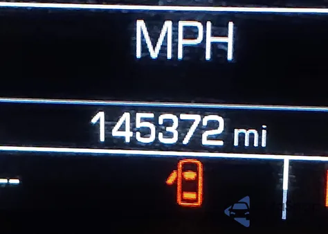 2016 Chevrolet Malibu 1Lt from USA, damaged, VIN 1G1ZE5ST1GF288348